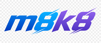 m8k8
